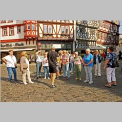 Mosel-Reise029.JPG