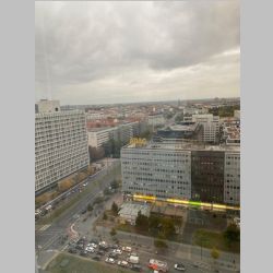 20251007_Hotelblick.jpg